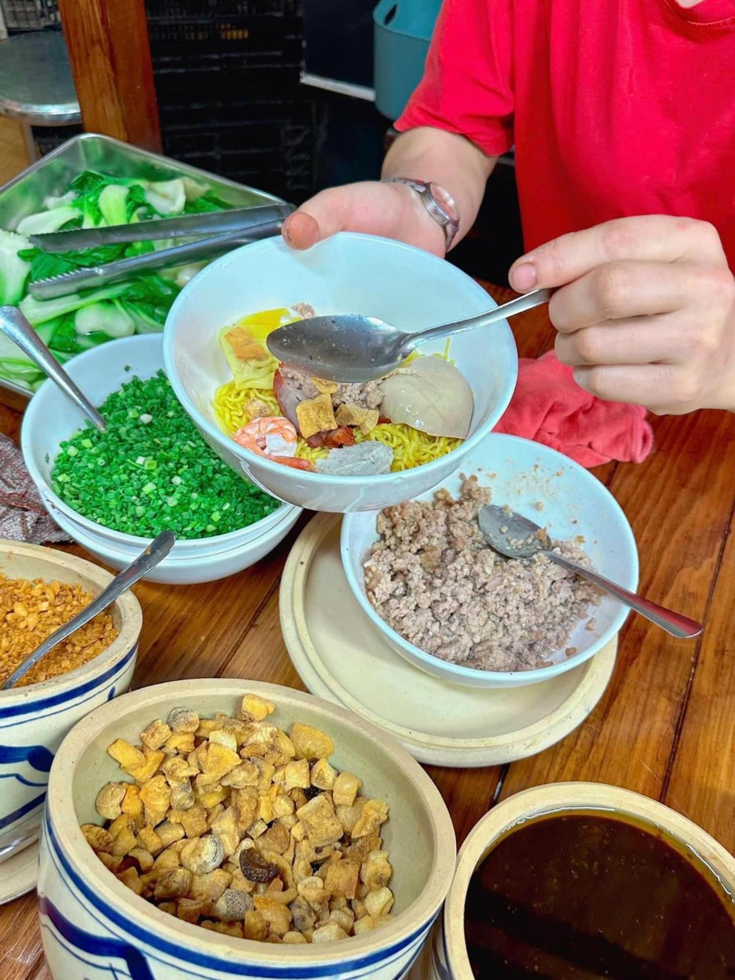 Le Palmier Phu Quoc Hotel Ngoại thất bức ảnh