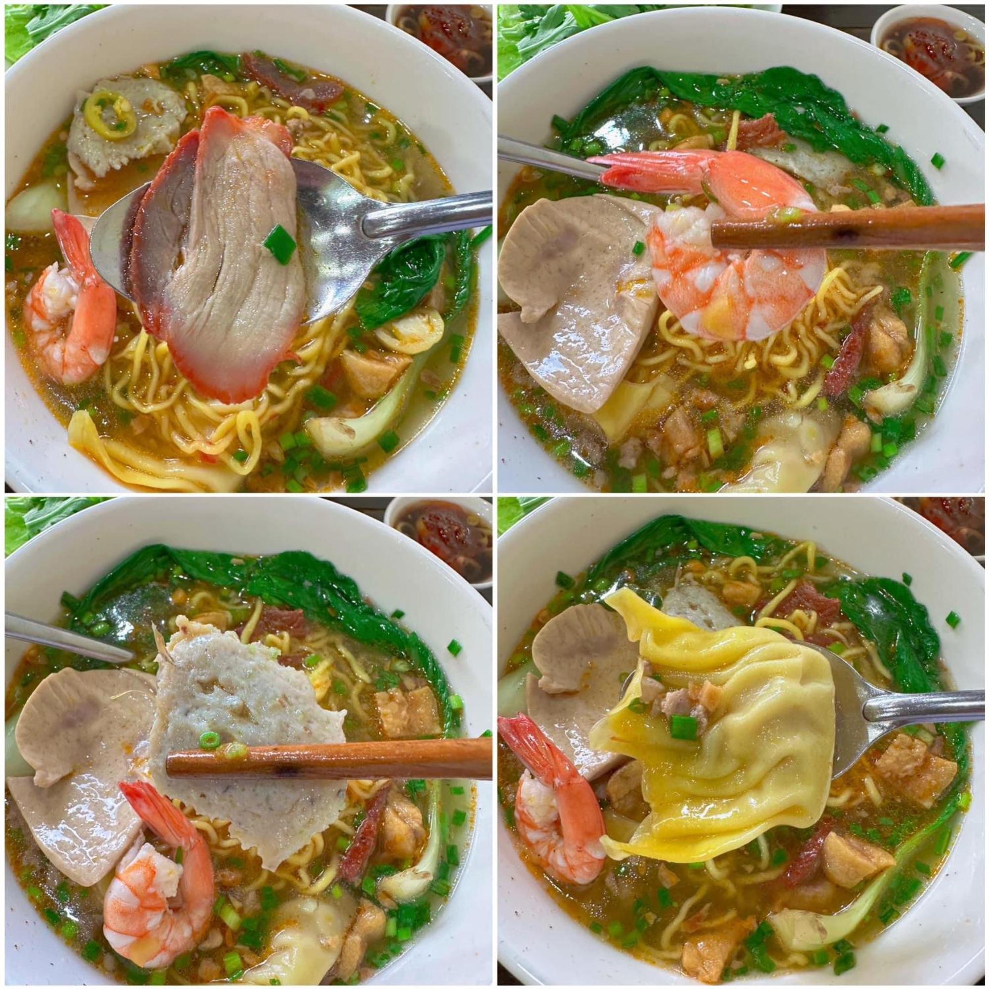 Le Palmier Phu Quoc Hotel Ngoại thất bức ảnh